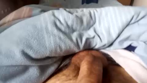 you may know me lol online show from 21, 2, 2026