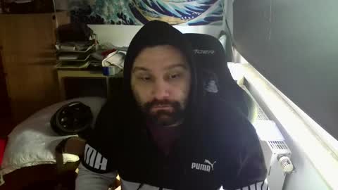 you may know me lol online show from 6, 4, 2026