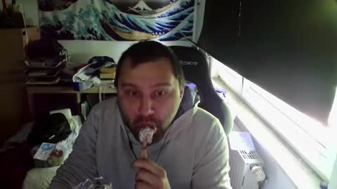 you may know me lol online show from 15, 5, 2026