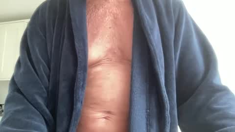 Snapshot of jeeves200 chatting on 15, 4, 2026 Sensual Jeeves online show from 15, 4, 2026