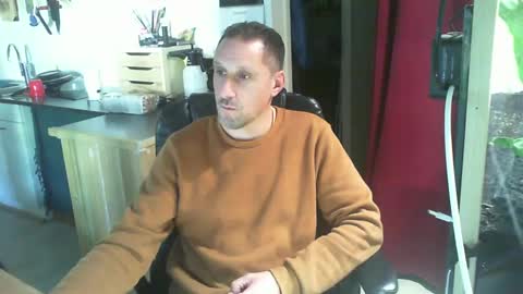 Jrme online show from 21, 12, 2024