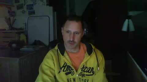 Jrme online show from 23, 2, 2025