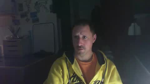 Jrme online show from 26, 2, 2025