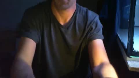 Jrme online show from 20, 9, 2025