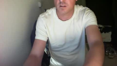 Snapshot of jef74700 chatting on 21, 4, 2026 Jrme online show from 21, 4, 2026