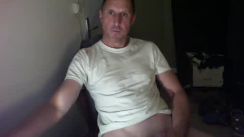 Snapshot of jef74700 chatting on 22, 4, 2026 Jrme online show from 22, 4, 2026