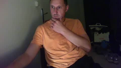 Snapshot of jef74700 chatting on 23, 4, 2026 Jrme online show from 23, 4, 2026