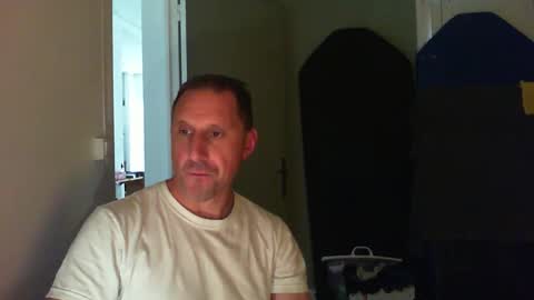 Snapshot of jef74700 chatting on 24, 4, 2026 Jrme online show from 24, 4, 2026