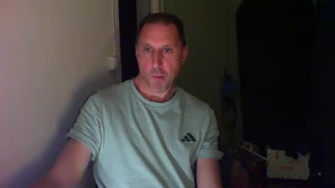 Snapshot of jef74700 chatting on 26, 4, 2026 Jrme online show from 26, 4, 2026