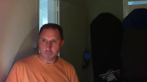 Snapshot of jef74700 chatting on 27, 4, 2026 Jrme online show from 27, 4, 2026