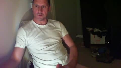 Snapshot of jef74700 chatting on 28, 4, 2026 Jrme online show from 28, 4, 2026