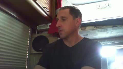 Snapshot of jef74700 chatting on 12, 5, 2026 Jrme online show from 12, 5, 2026