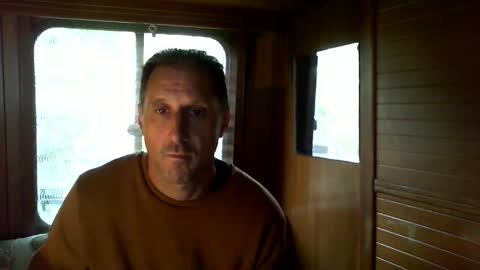 Snapshot of jef74700 chatting on 13, 5, 2026 Jrme online show from 13, 5, 2026