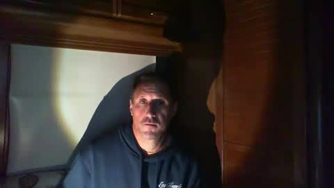 Snapshot of jef74700 chatting on 18, 5, 2026 Jrme online show from 18, 5, 2026