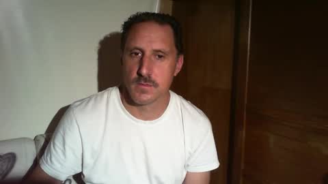 Snapshot of jef74700 chatting on 26, 5, 2026 Jrme online show from 26, 5, 2026
