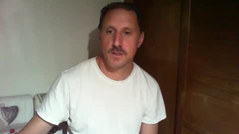 Snapshot of jef74700 chatting on 27, 5, 2026 Jrme online show from 27, 5, 2026