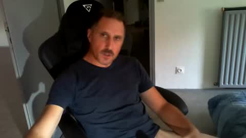 Jrme online show from 3, 8, 2026