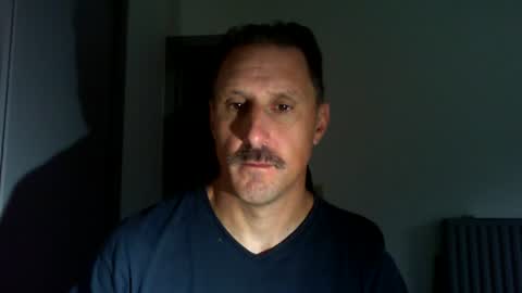 Jrme online show from 6, 8, 2026