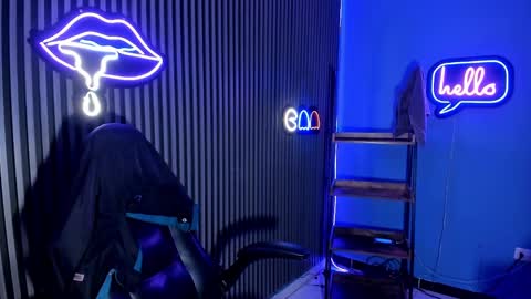 Jeff  online show from 2, 1, 2025