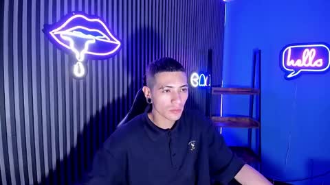 Jeff  online show from 6, 1, 2025