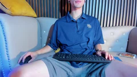 Jeff  online show from 14, 1, 2025