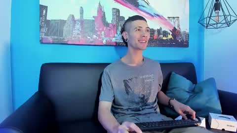 Jeff  online show from 15, 1, 2025