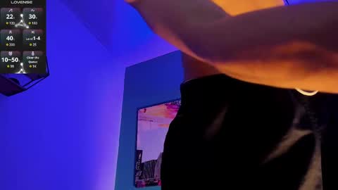 Jeff  online show from 20, 1, 2025