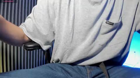 Jeff  online show from 10, 11, 2025