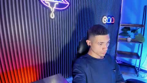 Jeff  online show from 22, 11, 2025