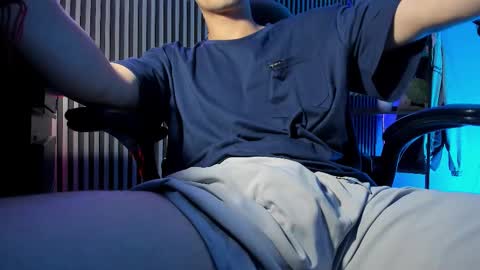 Jeff  online show from 25, 11, 2025