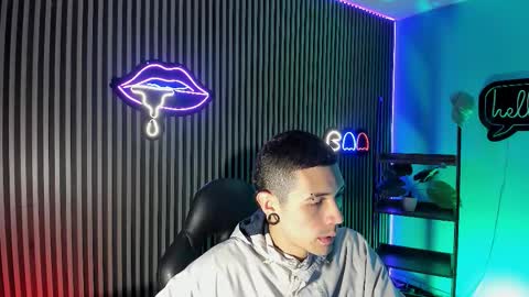 Jeff  online show from 1, 12, 2025