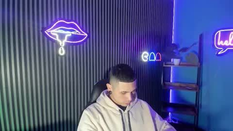 Jeff  online show from 9, 1, 2026