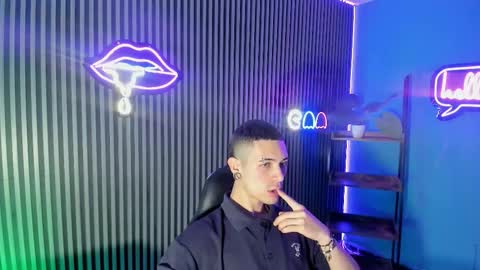 Jeff  online show from 10, 1, 2026