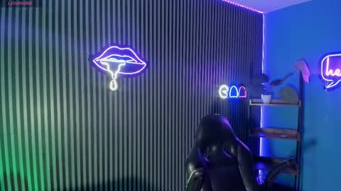 Jeff  online show from 13, 1, 2026