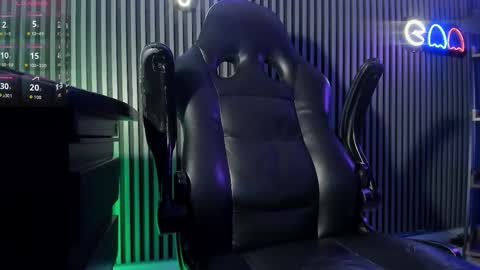 Jeff  online show from 19, 1, 2026