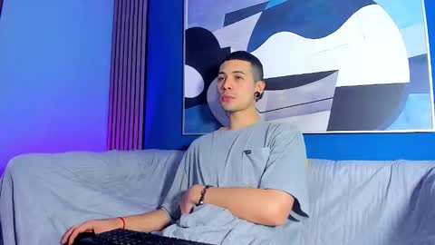 Jeff  online show from 2, 2, 2026