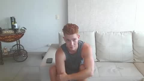 Snapshot of jeff_202 chatting on 22, 9, 2025 jeff_202 online show from 22, 9, 2025
