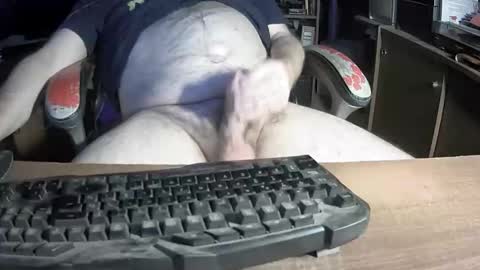 Jeffrey Sinclair online show from 16, 9, 2025