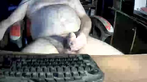 Jeffrey Sinclair online show from 18, 12, 2025