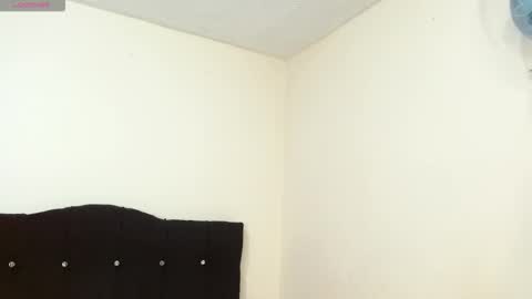 jeff and jade online show from 12, 2, 2026