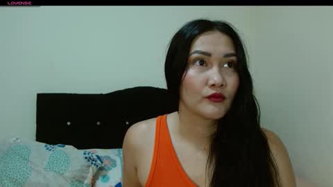 jeff and jade online show from 19, 2, 2026