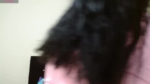 jeff and jade online show from 21, 2, 2026