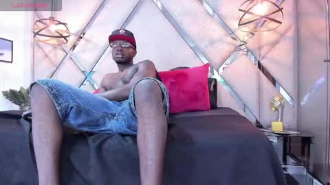 ---  Jeff --- online show from 11, 2, 2026