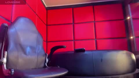 ---  Jeff --- online show from 15, 2, 2026