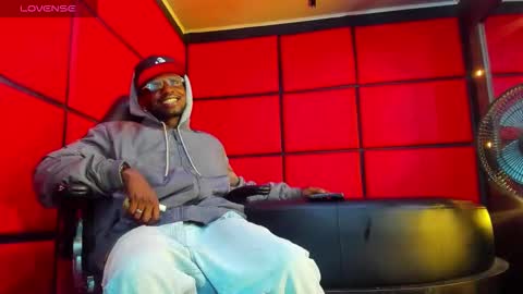 ---  Jeff --- online show from 17, 2, 2026