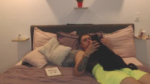 Snapshot of jeff_coleman chatting on 19, 12, 2024  ashley   online show from 19, 12, 2024