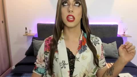 Snapshot of jeff_coleman chatting on 14, 1, 2025  ashley   online show from 14, 1, 2025