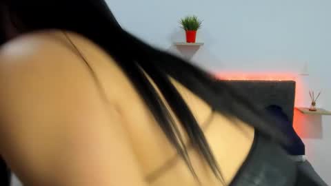 Snapshot of jeff_coleman chatting on 17, 1, 2025  ashley   online show from 17, 1, 2025