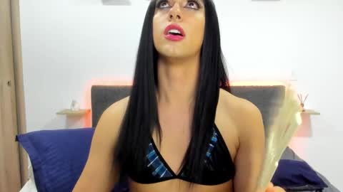 Snapshot of jeff_coleman chatting on 17, 1, 2025  ashley   online show from 17, 1, 2025