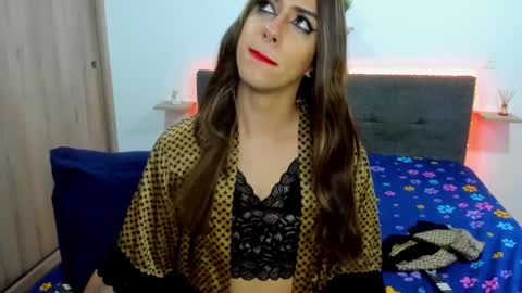 Snapshot of jeff_coleman chatting on 19, 1, 2025  ashley   online show from 19, 1, 2025